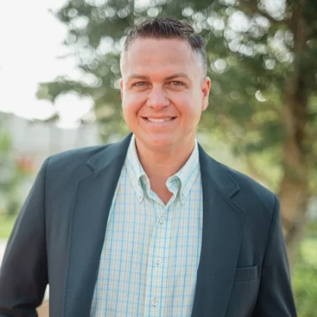 Grant Worden Headshot