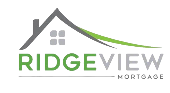 Ridgeview Mortgage